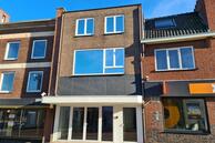 Te koop: Markt 113 A/B