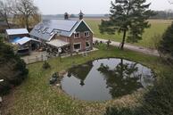Te koop: Rheezerveenseweg 63