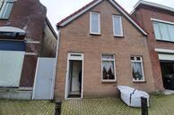 Te koop: Vlooswijkstraat 30