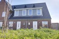 Te koop: Het Fort 8