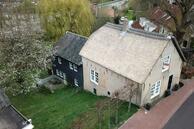 Te koop: Baanhoek 11