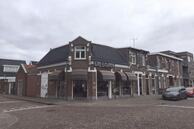 Te huur: de la Reystraat 4