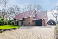 Te koop: Oosterweg 26