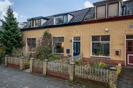 Te koop: Hogestraat 105