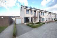 Te koop: Lus 83