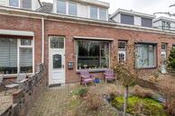 Te koop: Nieuwe Tielseweg 14