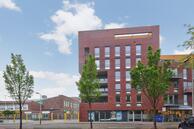 Te huur: Drienerstraat 63 -10