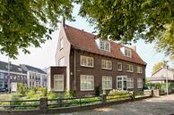 Te huur: Dr. Schaepmanstraat 3