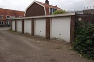 Te huur: Hogedwarsstraat