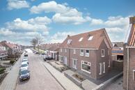 Te koop: Prinses Beatrixstraat 48