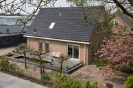 Te koop: De Baan 62