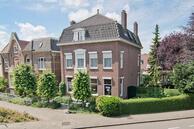 Te koop: Molenstraatje 47