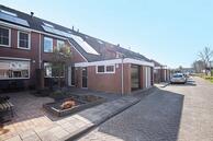 Te koop: Reiger 5