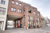 Te koop: Westluidensestraat 6 a