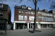 Te huur: Wemenstraat 23 a