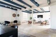 Te koop: Hellingstraat 26