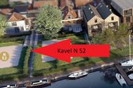 Te koop: Hellingstraat 32 N52
