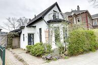 Te koop: Konijnenwal 20