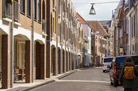 Te koop: Nieuwstraat 15