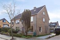 Te koop: Niftarlakestraat 3