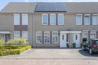 Te koop: In de Bongerd 3