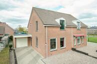 Te koop: Provincialeweg 49