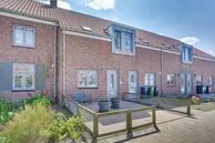 Te koop: Weikesstraat 36