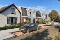 Te koop: Woningtype Kees (Bouwnr. 8)
