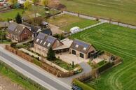 Te koop: Bazeldijk 5