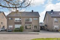 Te koop: Gijsbrecht van Nijenrodestraat 44