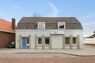Te koop: Prins Bernhardstraat 78