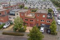 Te koop: Oude Middenweg 32