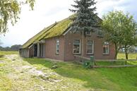 Te koop: Fortwijk 3