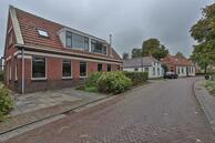 Te koop: Hoofdweg 15