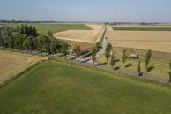 Te koop: Gaaikemaweg 8