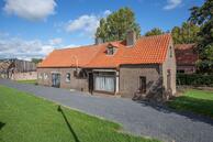 Te koop: Voorstraat 4