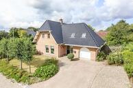 Te koop: It Skoalpaed 15