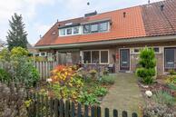 Te koop: Turfbergweg 24