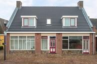 Te koop: Hoofdstraat 13