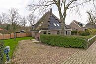 Te koop: Kanaaldijk 14 A