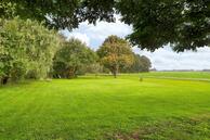 Te koop: Rondweg