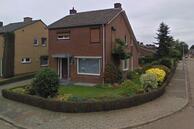 Te koop: Pastoor Rohsstraat 16