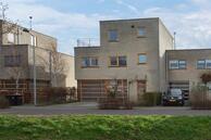 Te koop: Oude Middenweg 42