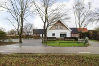 Te koop: Rheezerweg 72