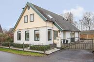 Te koop: Hoofdweg 139