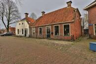 Te koop: Kerkstraat 3