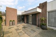 Te koop: M.J. van Olmstraat 14