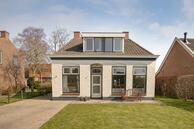 Te koop: It Hynstewaed 21