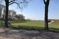 Te koop: Rheezerveenseweg