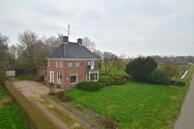 Te koop: Hoofdweg 145